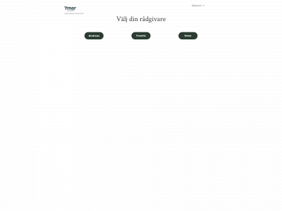 flyttafribrev.se snapshot