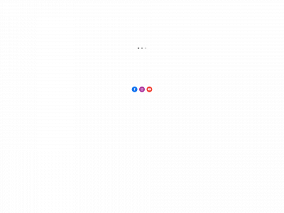 monomojo.se snapshot