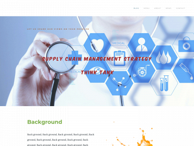 scms-tt.weebly.com snapshot