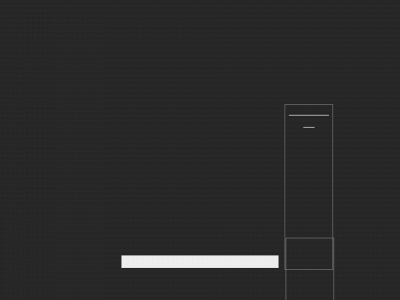 nyan.se snapshot