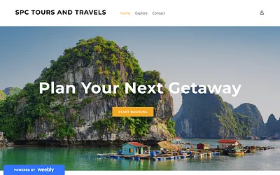 spcnanded.weebly.com snapshot