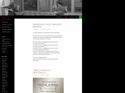 tangobanco.org snapshot