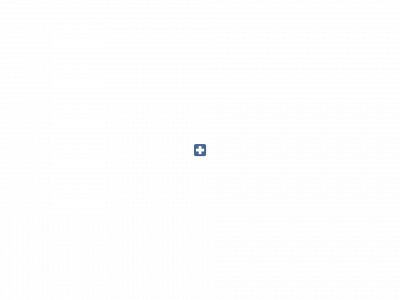 smcbrooklyn.com snapshot