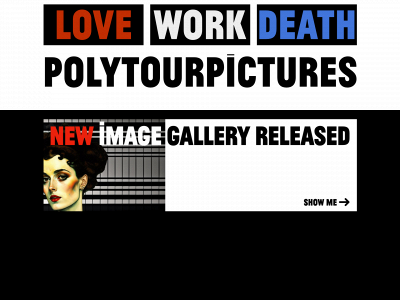 polytourpictures.com snapshot