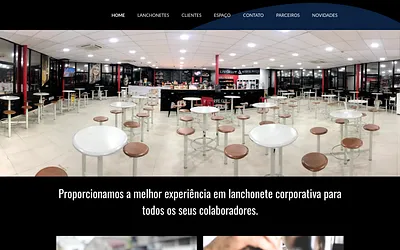 seletta.com.br snapshot
