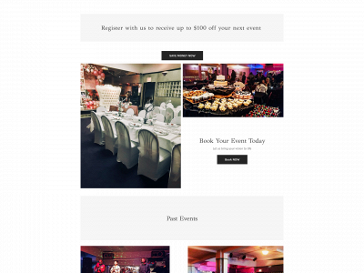 site-7f0ca0b1910b.mypreview.site snapshot