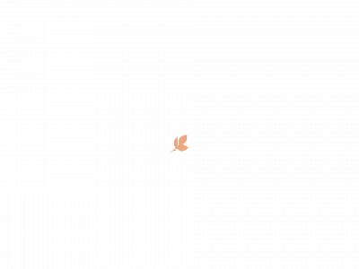 sisigloss.com snapshot