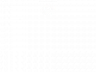 weekendvibesapparel.com snapshot