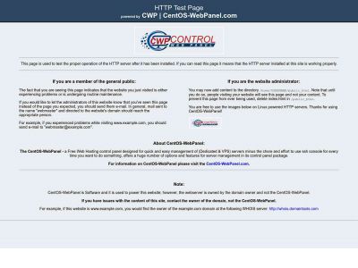 radiojn.com snapshot