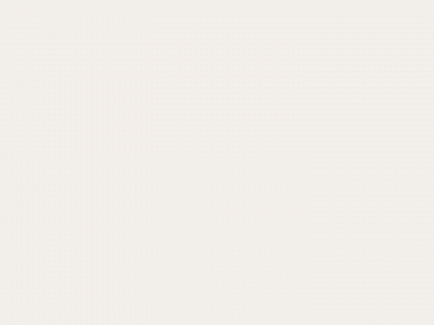 lillimatilda.com snapshot