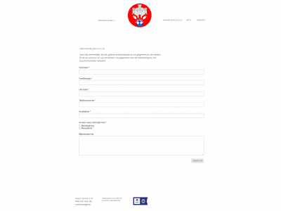 binantwerpia.be snapshot