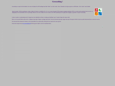 mimik.dk snapshot