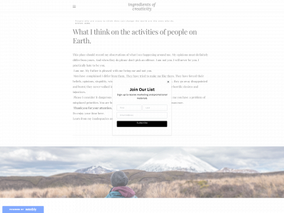 adebankeadeyemo.weebly.com snapshot