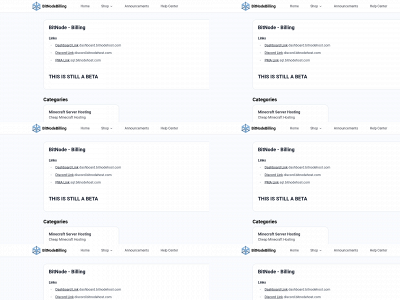 fruktsmp.se snapshot