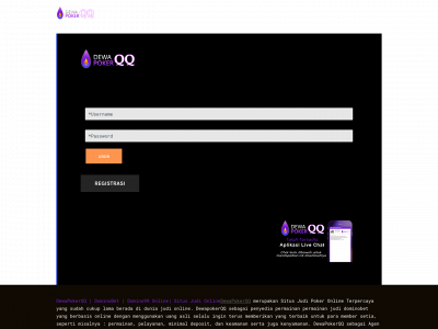 dewapokerqqq.weebly.com snapshot