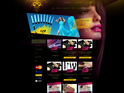 vipextensions-shop.ch snapshot