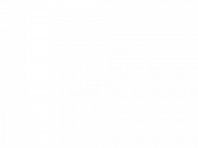 ikgruppe.com snapshot
