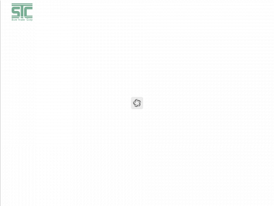 sumtradecorp.com snapshot