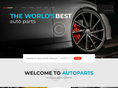 firstclasscustomwheels.com snapshot