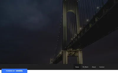 magicmansmile.weebly.com snapshot