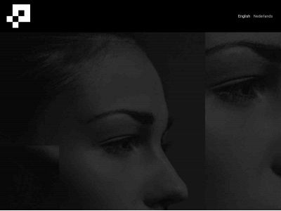 ontwerpsite.nl snapshot
