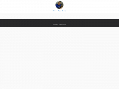 lls.iwn.mybluehost.me snapshot