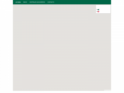 bohio-estudio.com snapshot