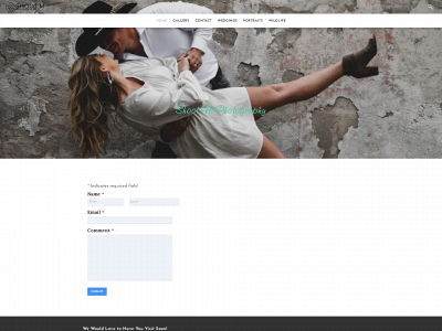 shootmphotography.weebly.com snapshot