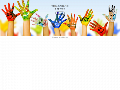 soboken.se snapshot