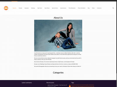 sunlightstudios.net snapshot
