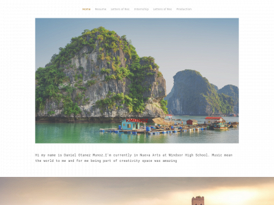 kmunoz18.weebly.com snapshot