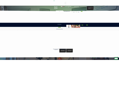 kinnelonphysicaltherapy.com snapshot