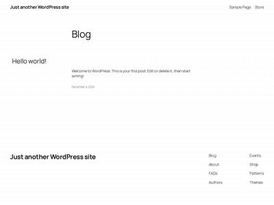f.bdponshared.shop snapshot