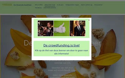 degroenstegastheer.nl snapshot