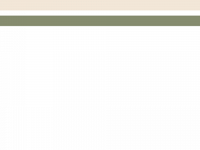 sbroker.es snapshot