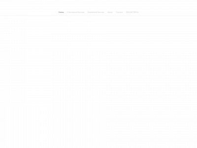 www.advancedinteriorsinc.com snapshot