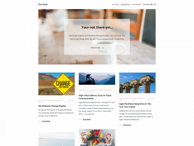 dankaho.com snapshot