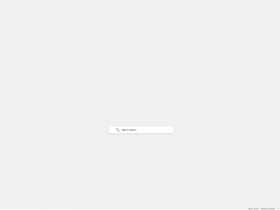truviacompanywholesales.com snapshot