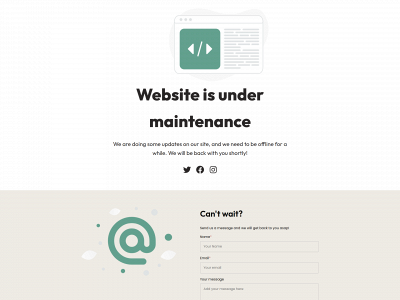 penguinoutdrs.com snapshot