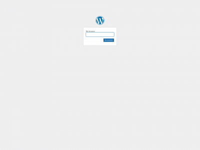 perfilment.com snapshot