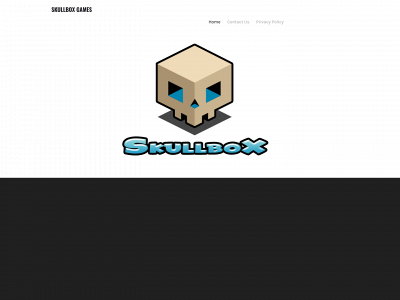 skullboxgames.weebly.com snapshot