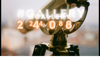 gallery2408.com snapshot