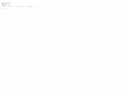 dotjobs.us snapshot