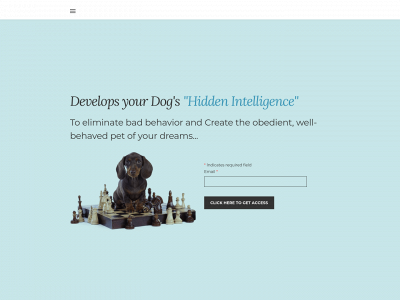 dogstraining22.weebly.com snapshot