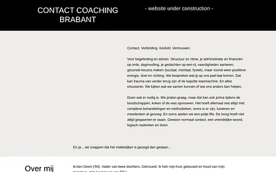 katoenfest.nl snapshot