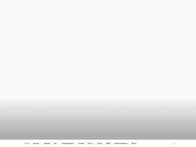 baptistmenighed.dk snapshot