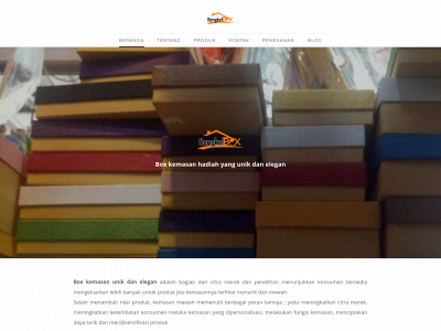 bengkelbox.weebly.com snapshot