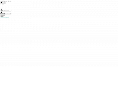 demosida.net snapshot