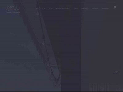 lazdyneliuvingis.lt snapshot