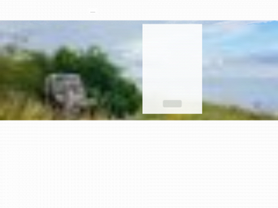 amisundeman.se snapshot